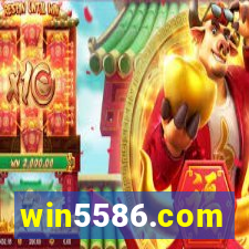 win5586.com