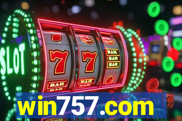 win757.com