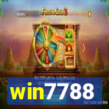 win7788