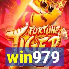 win979