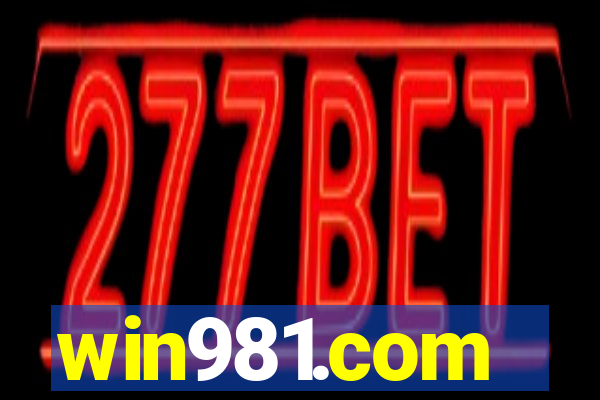 win981.com