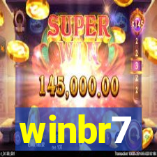 winbr7