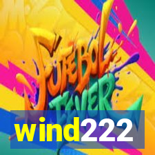 wind222