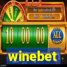 winebet