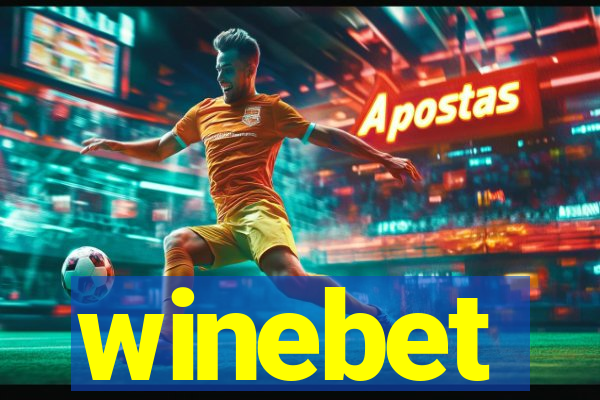 winebet