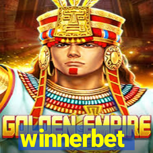 winnerbet