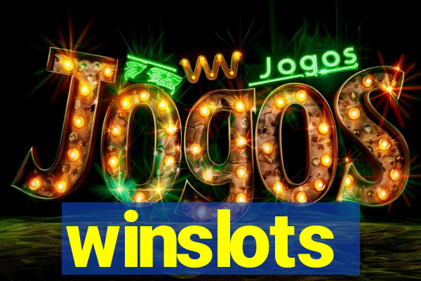 winslots