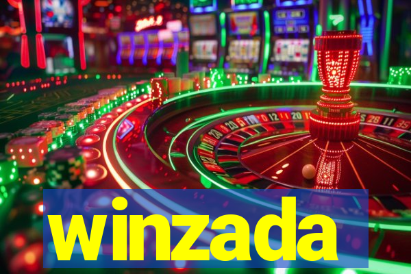 winzada