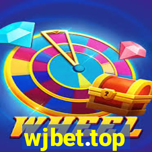 wjbet.top