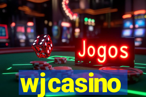 wjcasino