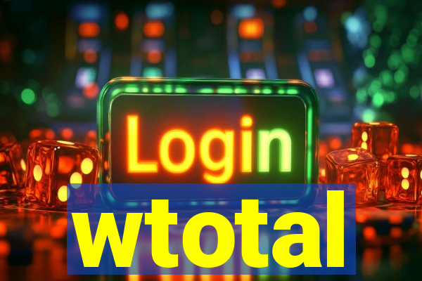 wtotal