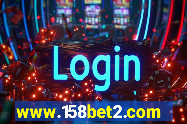 www.158bet2.com