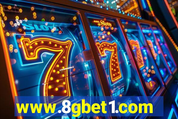 www.8gbet1.com