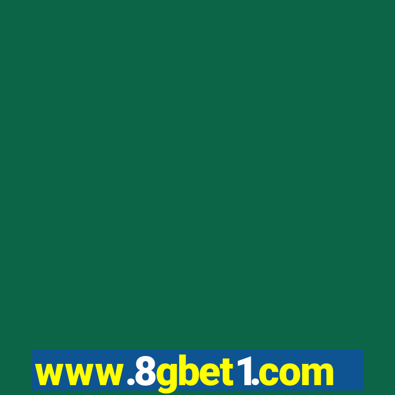 www.8gbet1.com