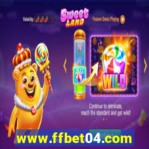 www.ffbet04.com