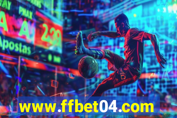 www.ffbet04.com