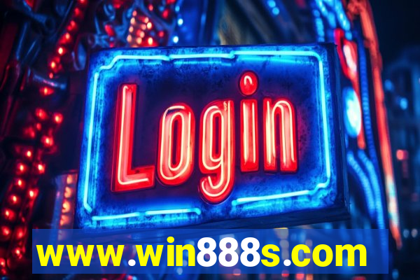 www.win888s.com