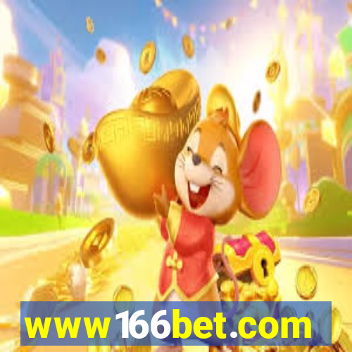 www166bet.com