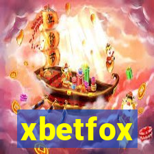 xbetfox