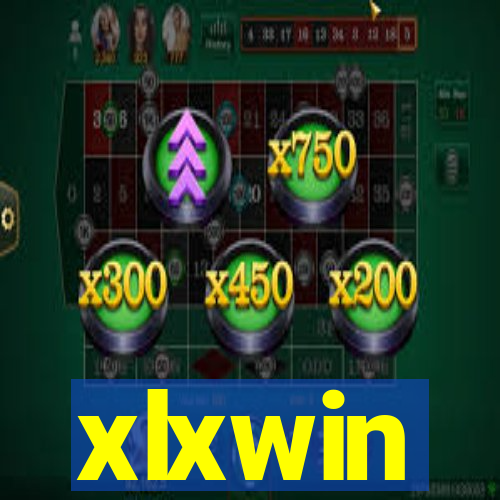 xlxwin