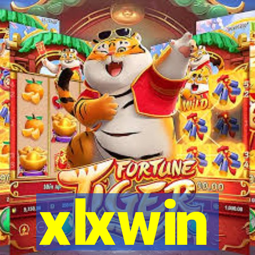 xlxwin