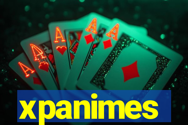 xpanimes