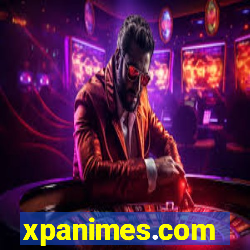 xpanimes.com