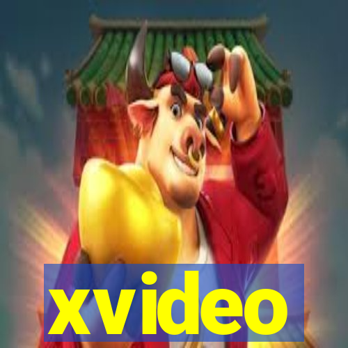 xvideo-red