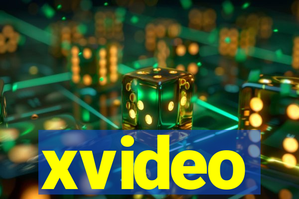 xvideo-red