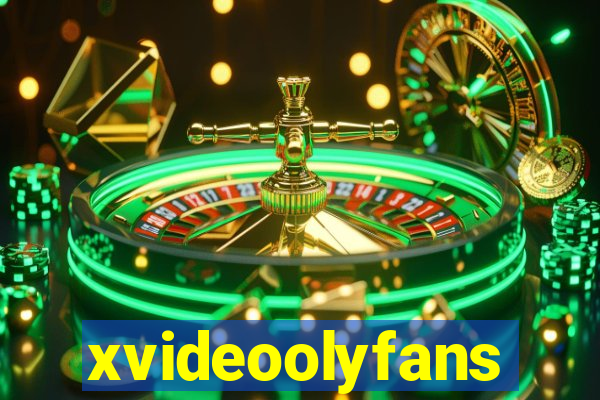 xvideoolyfans