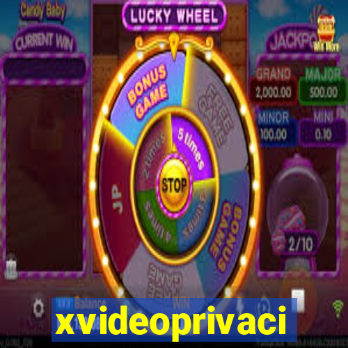 xvideoprivaci