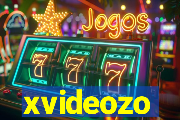 xvideozo