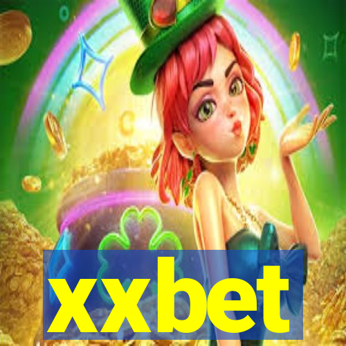 xxbet