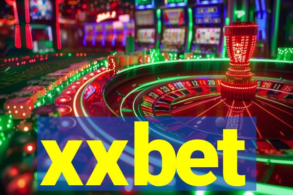 xxbet