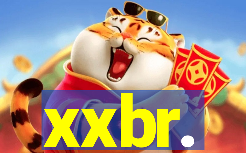 xxbr.