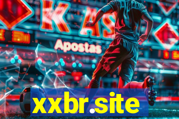 xxbr.site