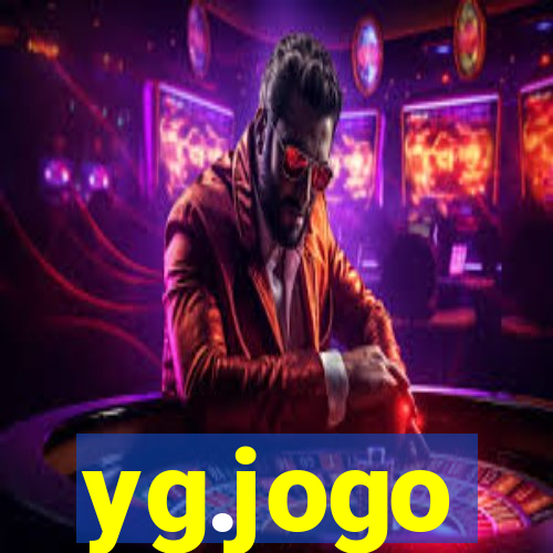 yg.jogo