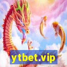 ytbet.vip