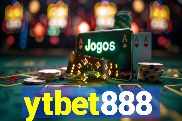 ytbet888