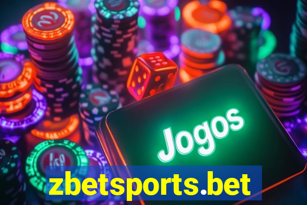 zbetsports.bet