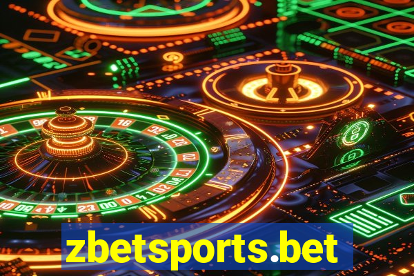 zbetsports.bet