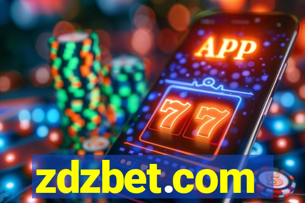 zdzbet.com