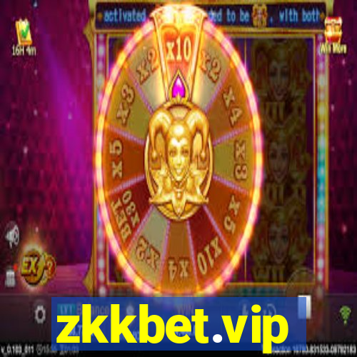 zkkbet.vip