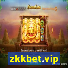 zkkbet.vip