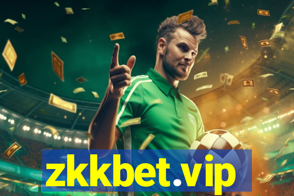 zkkbet.vip