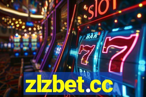 zlzbet.cc