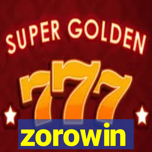 zorowin