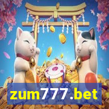 zum777.bet