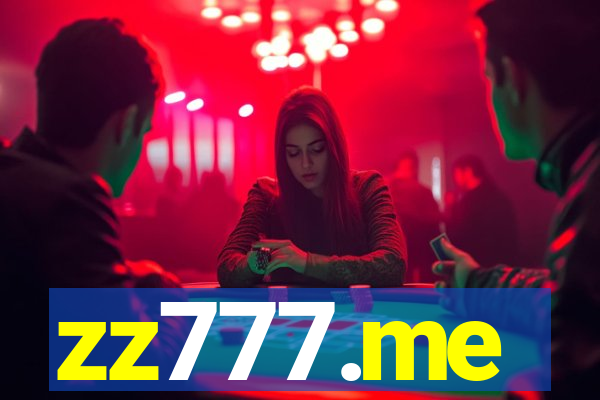 zz777.me