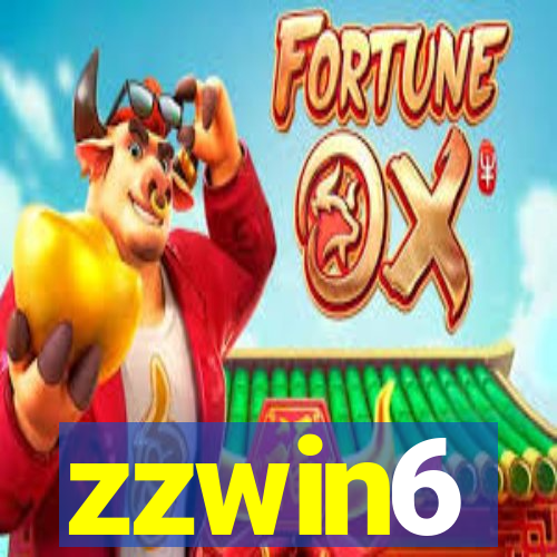 zzwin6